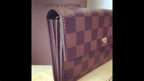 does louis vuitton repair wallet clasps|Louis Vuitton online repair.